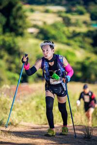 BIB: 2731
                            <button type="button" onclick="openModal(19132657)" class="btn btn-primary btn-sm float-right btn-popup" data-toggle="modal" data-target=".modal-high-quality">
                        <i class="fas fa-shopping-cart"></i> Add to Cart
                    </button>
                                            <button type="button" onclick="isThisMe(19132657, true)" class="btn btn-success btn-sm float-right btn-popup btn-isme hidden" data-toggle="tooltip" data-placement="bottom" title="นี่คือรูปของคุณใช่ไหม คลิกที่นี่เพื่อเอาเข้าอัลบั้ม">
                        <i class="fas fa-plus"></i> Add to album
                    </button>
                    <button type="button" onclick="isThisMe(19132657, false)" class="btn btn-warning btn-sm float-right btn-popup btn-isnotme hidden">
                        <i class="fas fa-ban"></i> Remove from album
                    </button>